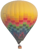 Ballon